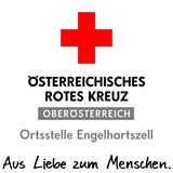 Foto für Das Rote Kreuz sucht dringend Mitarbeiter