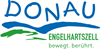 Logo für Freibad an der Donau in Engelhartszell