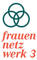 Broschüre "Frauennetzwerk 3 - Ried - Grieskirchen - Schärding"