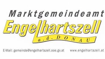 BIOSÄCKE - Information der Marktgemeinde Engelhartszell