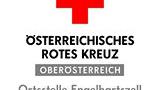 Foto für Das Rote Kreuz sucht dringend Mitarbeiter