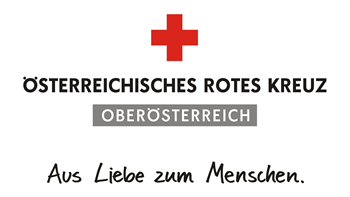 Das Rote Kreuz informiert über anstehende Veranstaltungen!