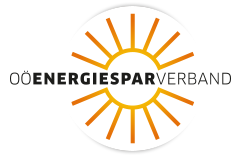 Informationen des OÖ Energiesparverbandes