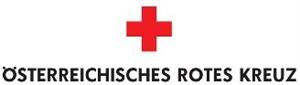 Betreutes Reisen - Angebote vom Roten Kreuz