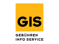 Logo-GIS-Gebühren