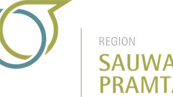 Sauwald-Pramtal ist offiziell LEADER-Region