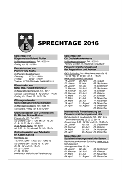 Informationsdienst-01-2016.pdf