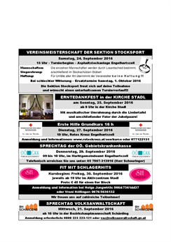 Informationsdienst-30-2016.pdf