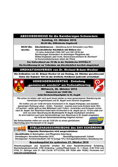 Informationsdienst-33-2016.pdf