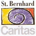 Caritas für Betreuung und Pflege, Seniorenwohnhaus St. Bernhard