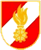 Logo von Freiwillige Feuerwehr Engelhartszell