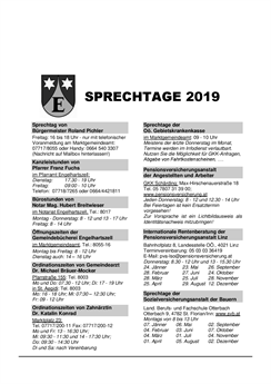 Informationsdienst-01-2019.pdf