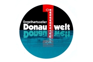 Wassererlebnis "Mini-Donau" geöffnet