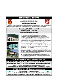 Informationsdienst-26-2019.pdf