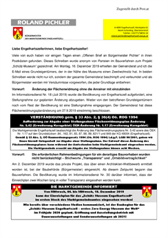 Informationsdienst-33-2019.pdf