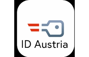 ID-Austria