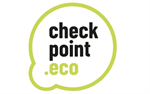 www.checkpoint.eco