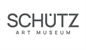 Logo Schütz Art Museum
