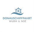 Logo Wurm und Noè