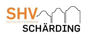 Logo-SHV