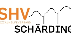 Logo-SHV