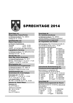 Informationsdienst-45-2013.jpg