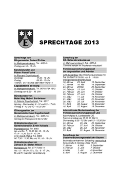 Informationsdienst-41-2012[1].jpg