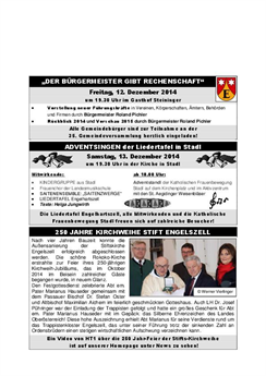 Informationsdienst-38-2014.jpg
